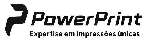 Gráfica  Power Print.