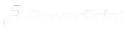 PowerPrint Gráfica