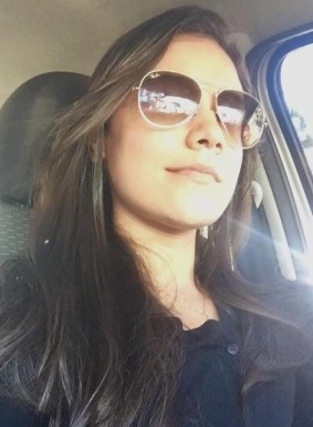 Cliente Satisfeito: Mariana Costa